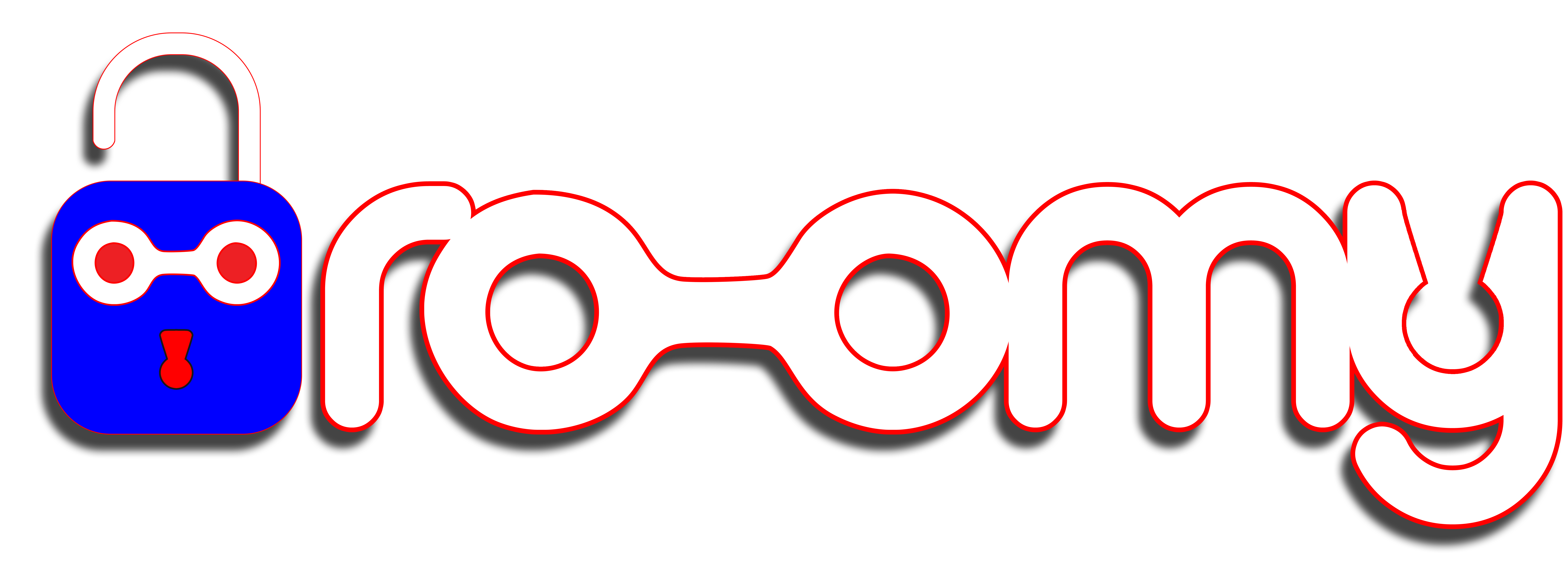 Roomy
